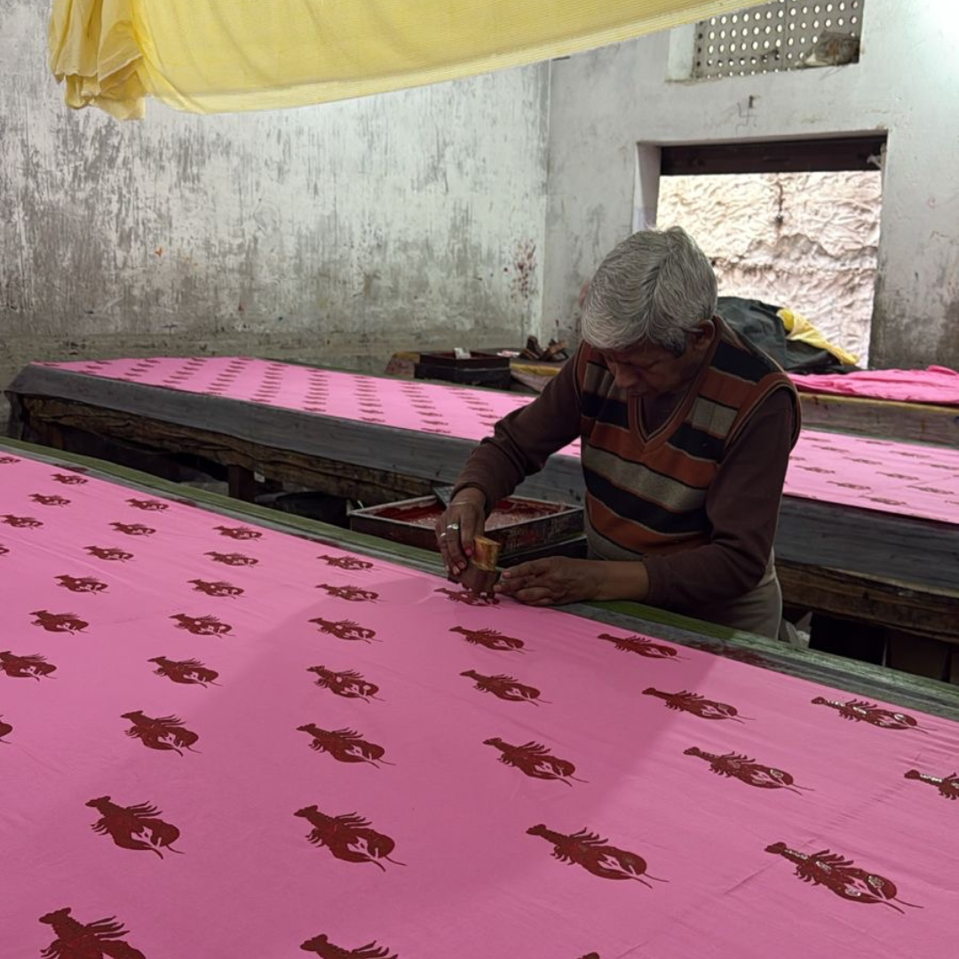 Tragetasche – Hummer – Reißverschluss – Nr. 2