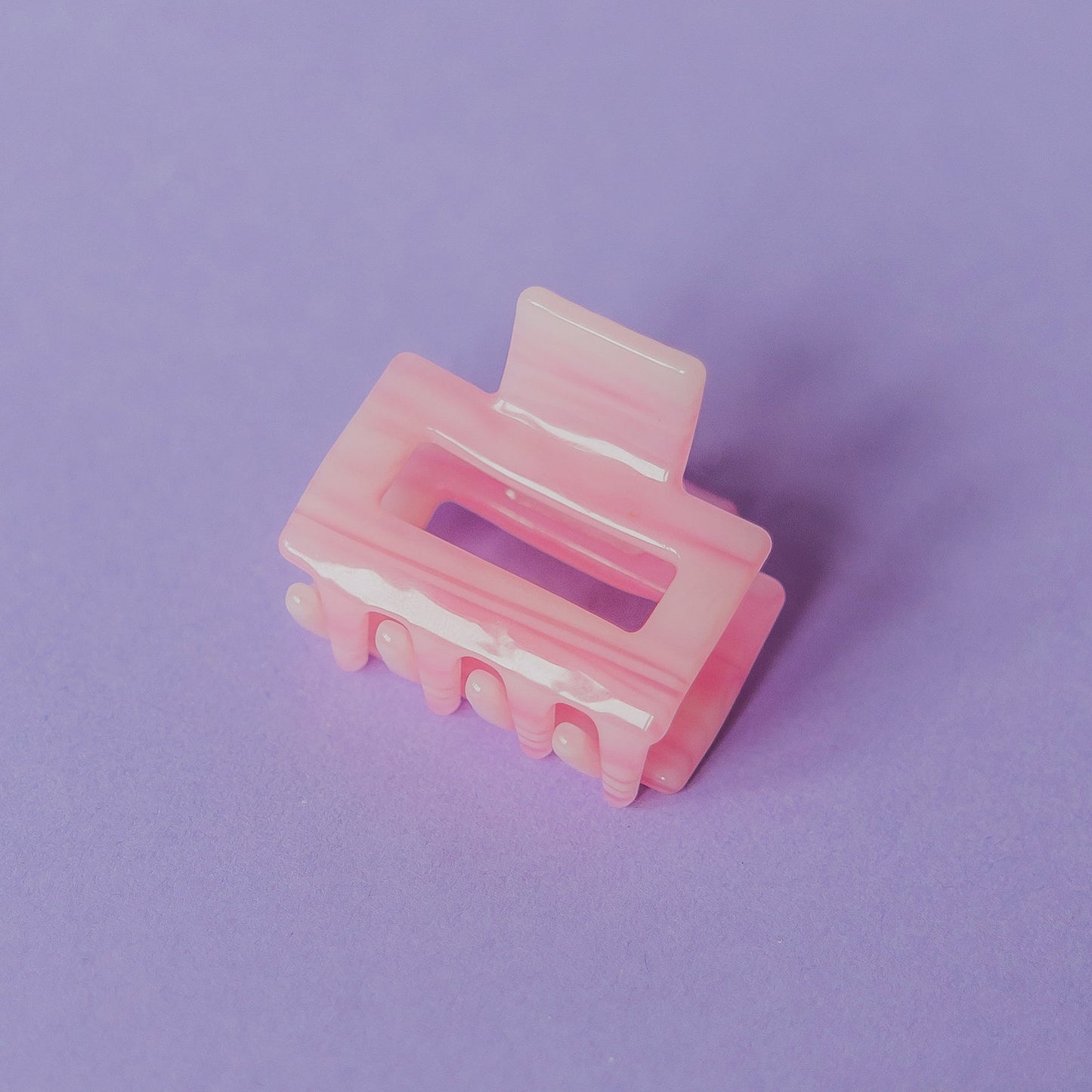 Hairclip Bold