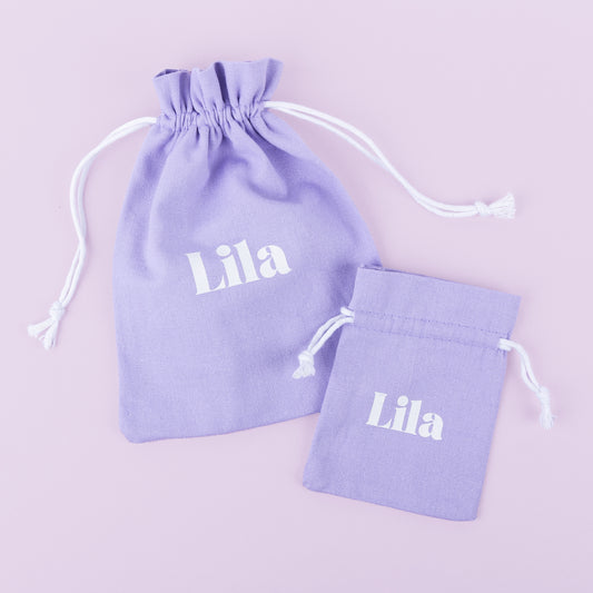 Reisetasche/ Geschenktüte