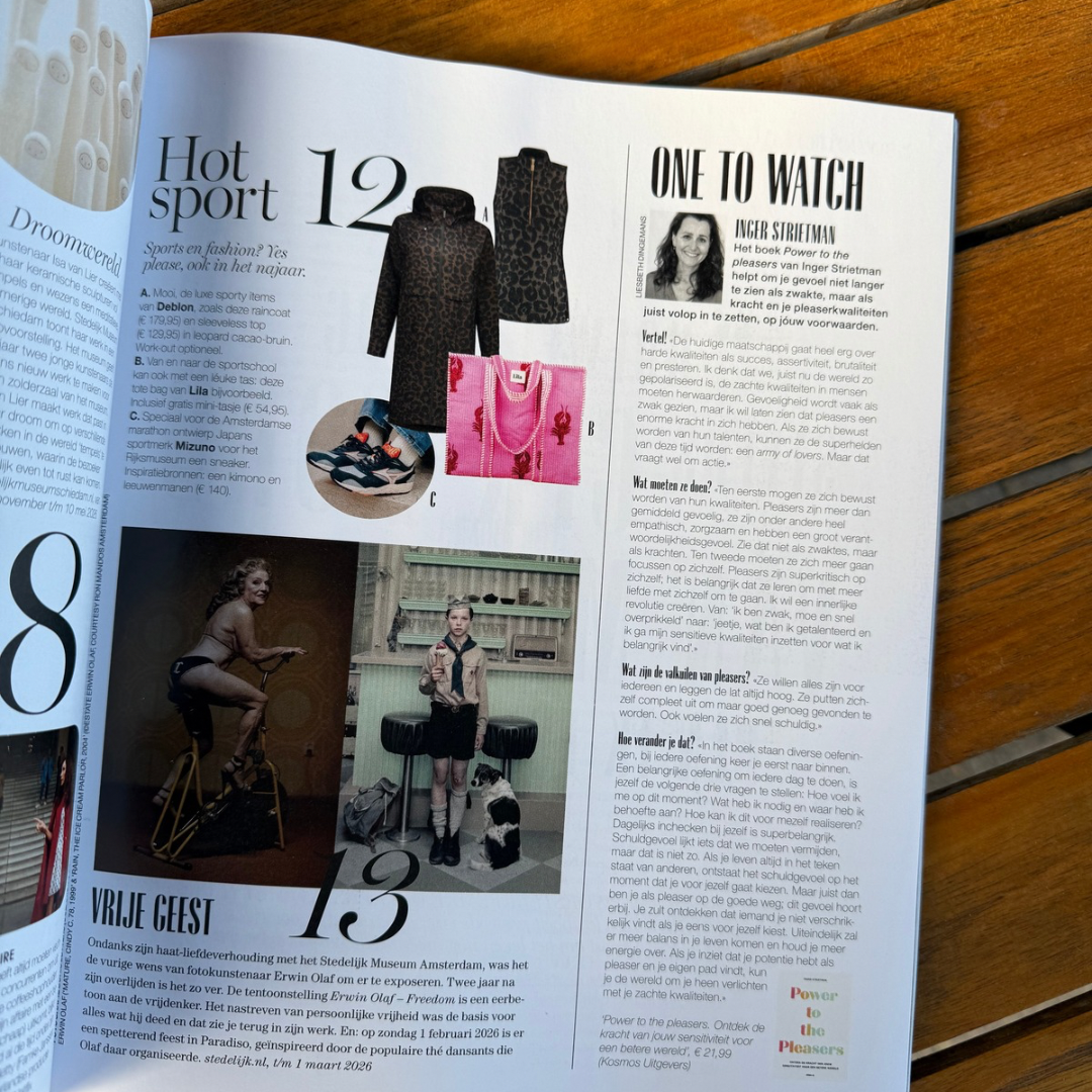 Tragetasche – Hummer – Reißverschluss – Nr. 2