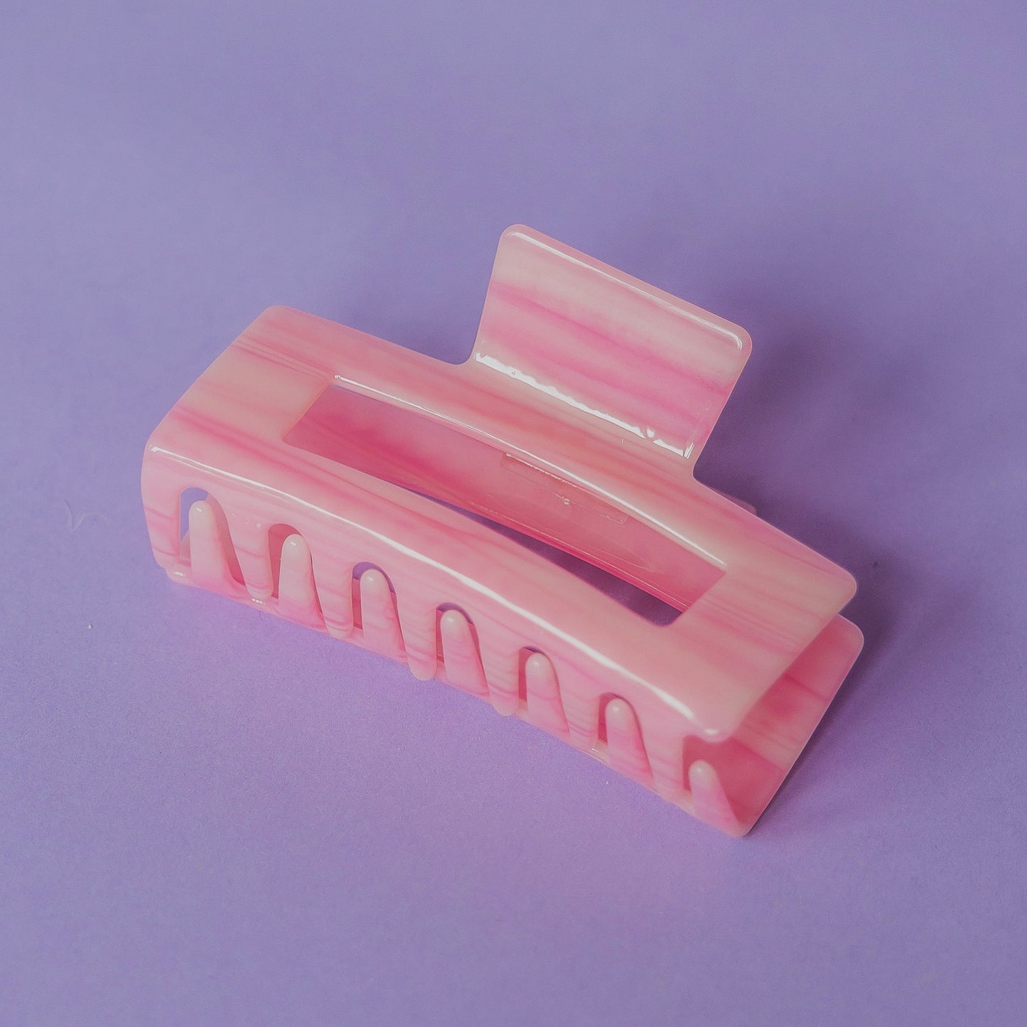 Hair clip Jolie