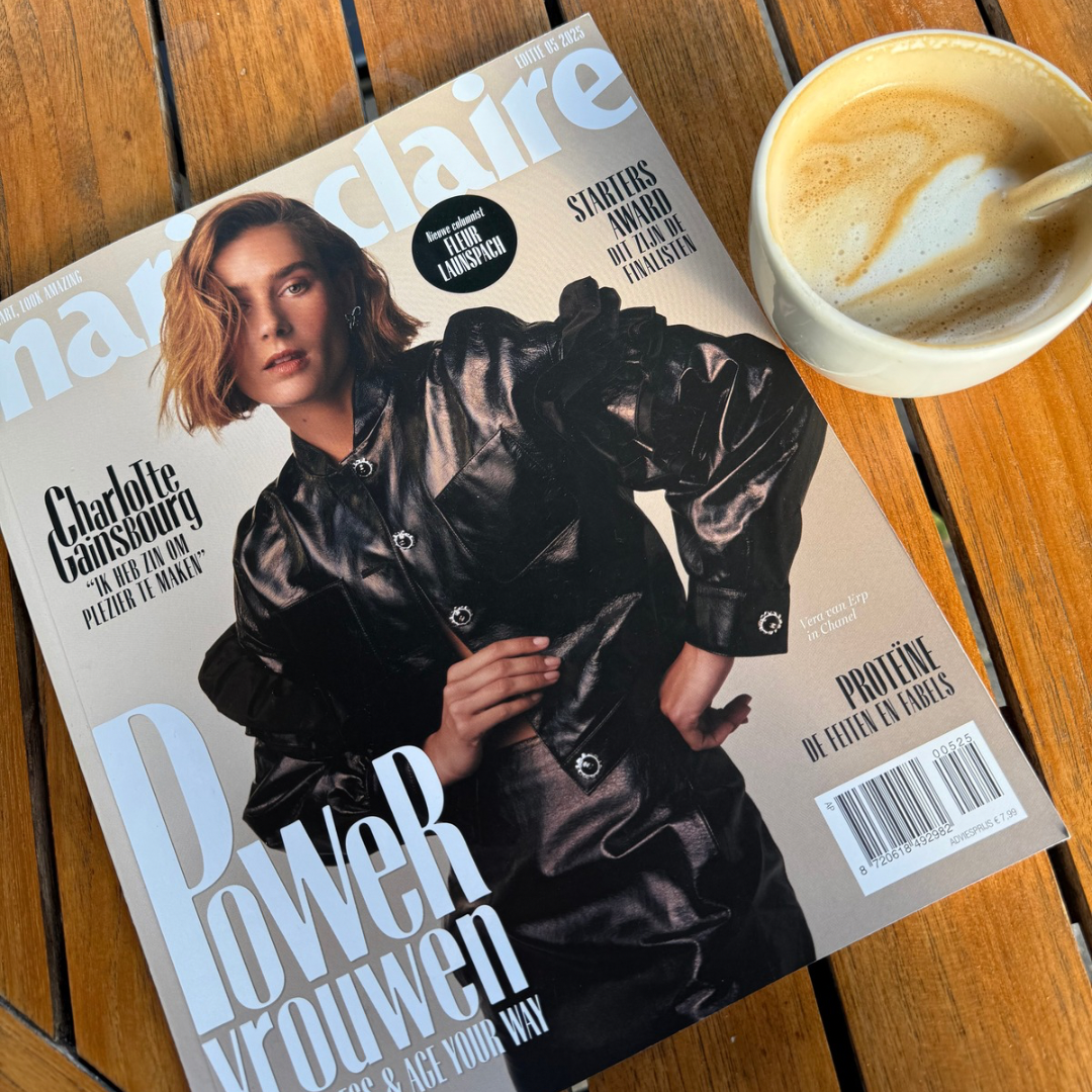 Tragetasche – Hummer – Reißverschluss – Nr. 2